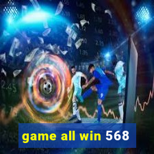 game all win 568